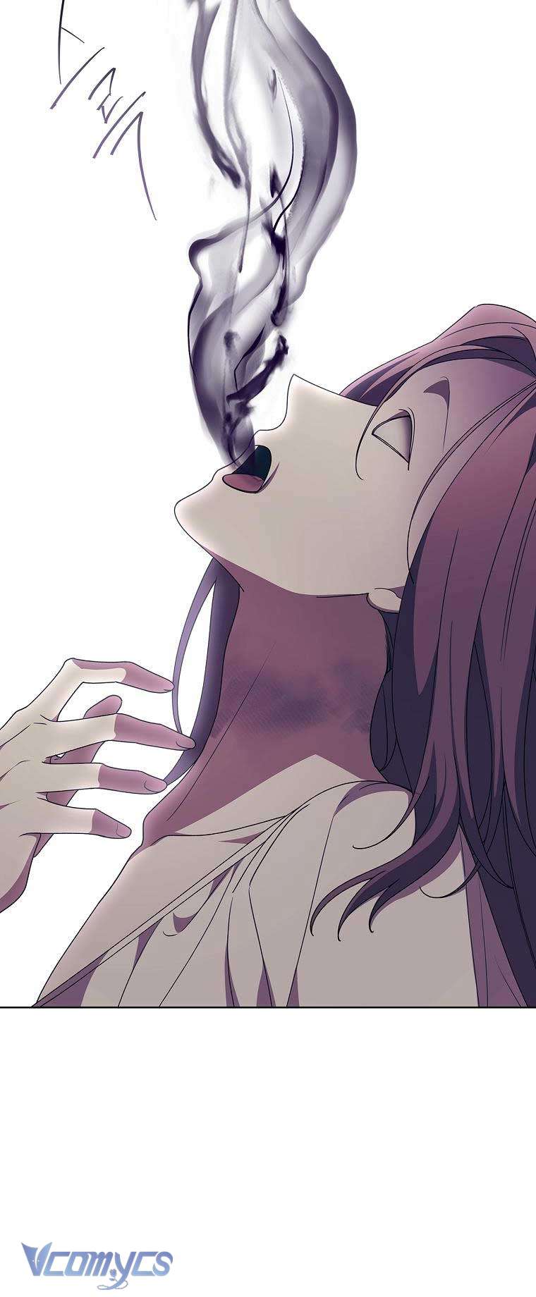 100 lời nguyền tại dinh thự Illestone Chap 40 - Trang 2