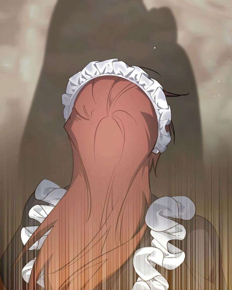 Nữ Hầu Báo Thù: Thời Khắc Cuối Cùng Chap 33 - Trang 3