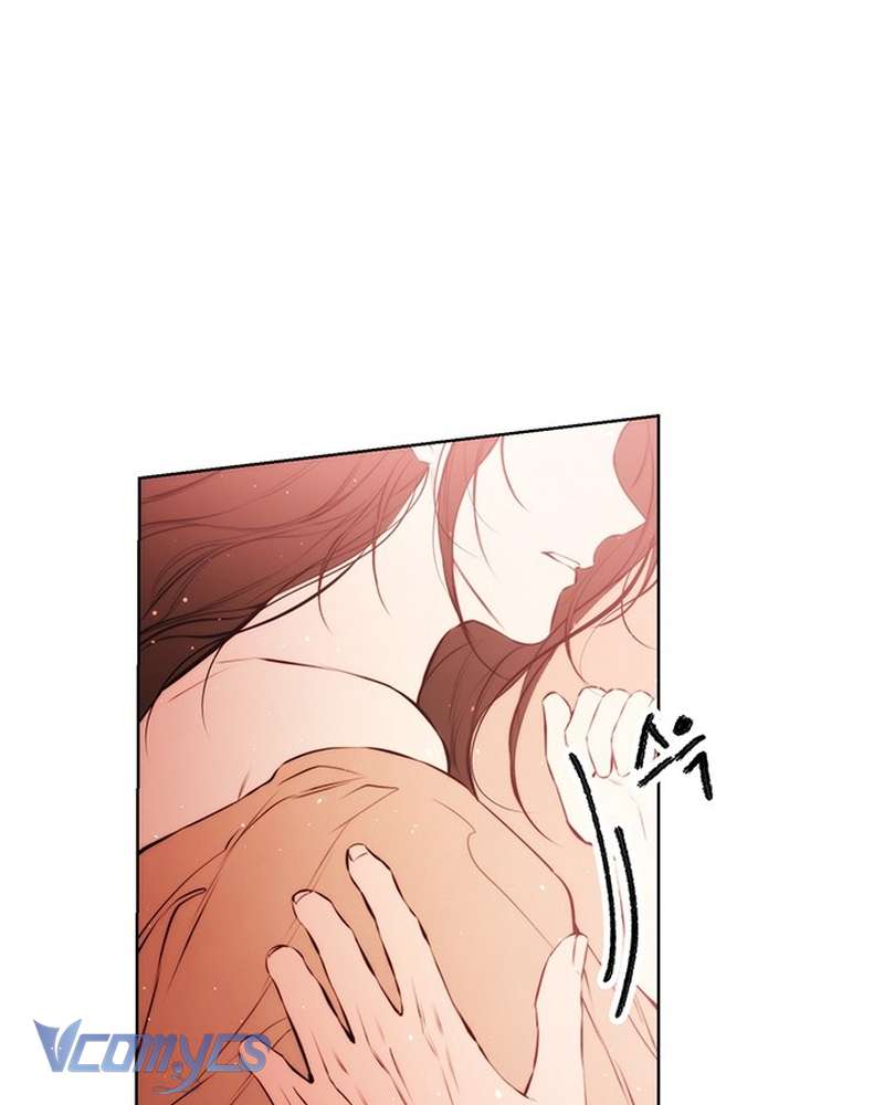 Hãy Dạy Em Cách Khao Khát Chap 43 - Trang 2