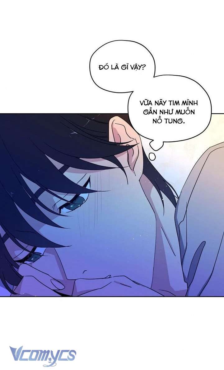 CHITRA Chap 83 - Trang 3