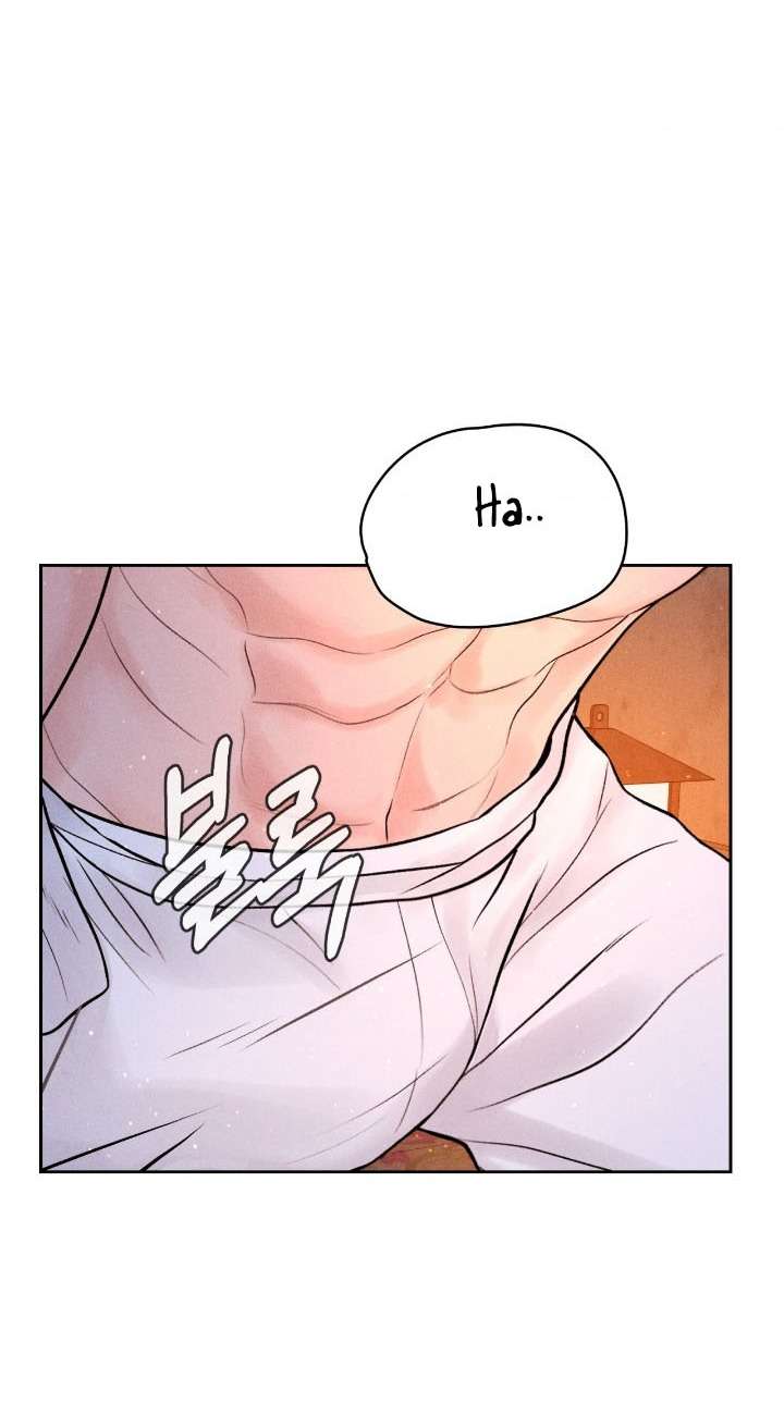 Chú à, tôi sẽ trả tiền xe cho chú Chap 29 - Trang 3