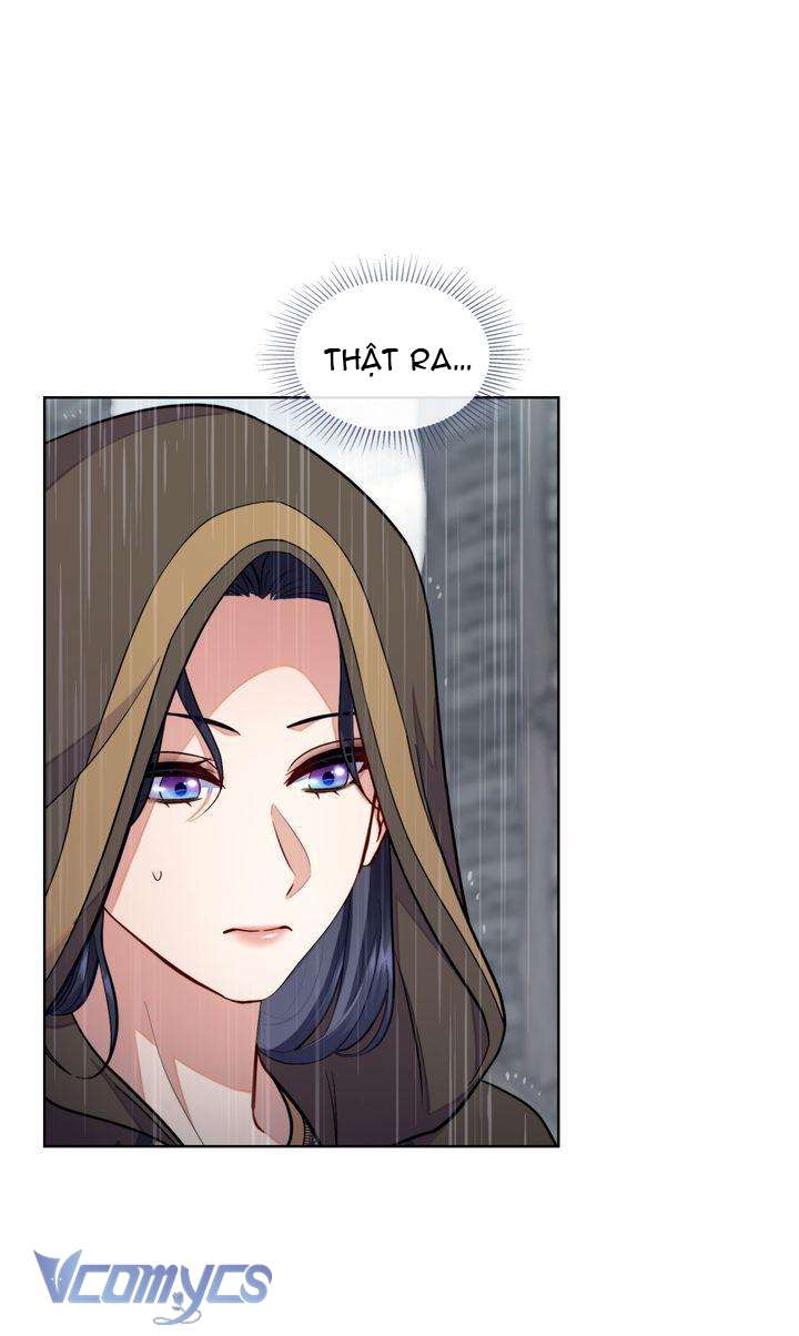 Hôn Nhân Giả Dối Chap 62 - Trang 4