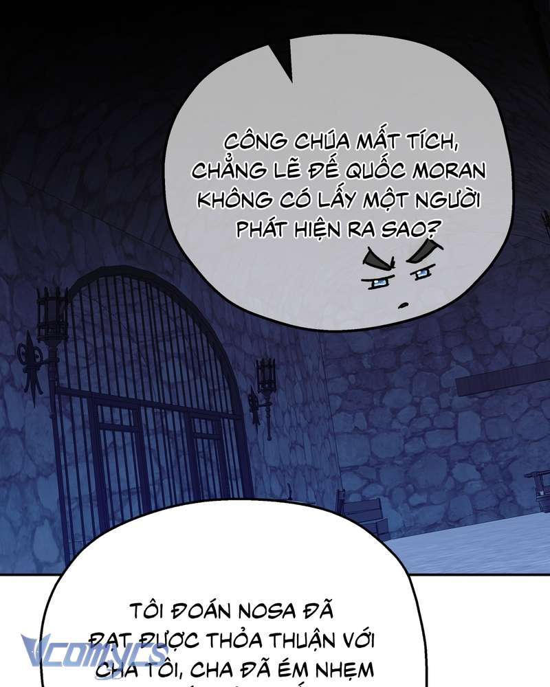 Cô Ấy Sẽ Thuần Hóa Các Anh Hùng Chap 32 - Trang 2