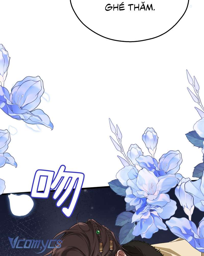 Cô Ấy Sẽ Thuần Hóa Các Anh Hùng Chap 22 - Trang 2