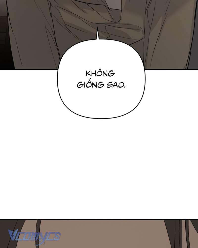 Ác Chi Hoàn Chapter 61 - Trang 4