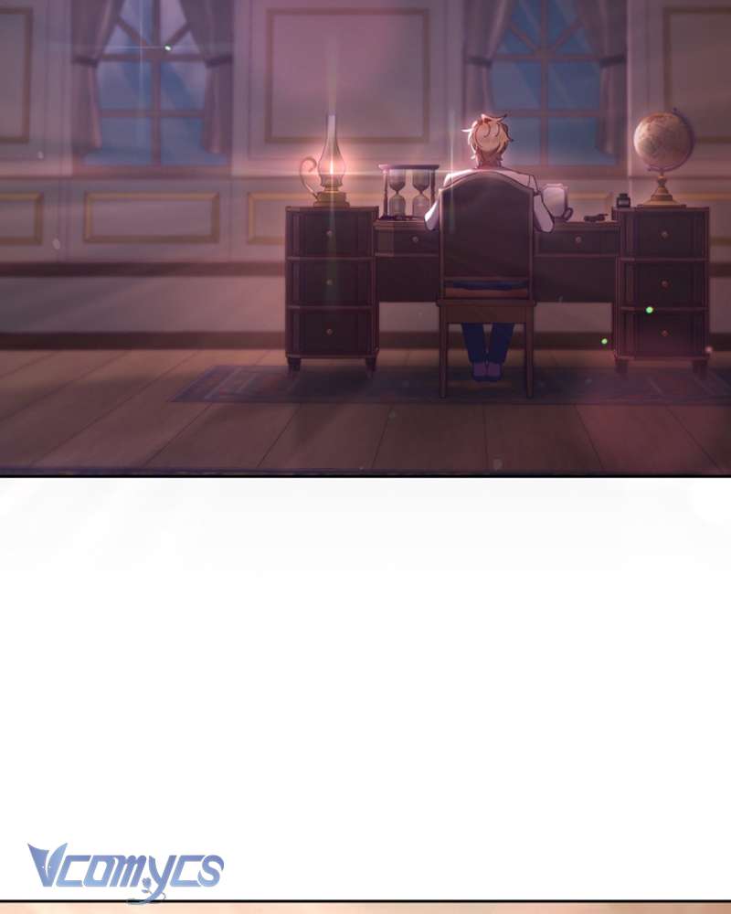 [Sứa Biển] Em Trai Tôi Là Hoàng Đế Ngang Ngược Chap 40 - Trang 2