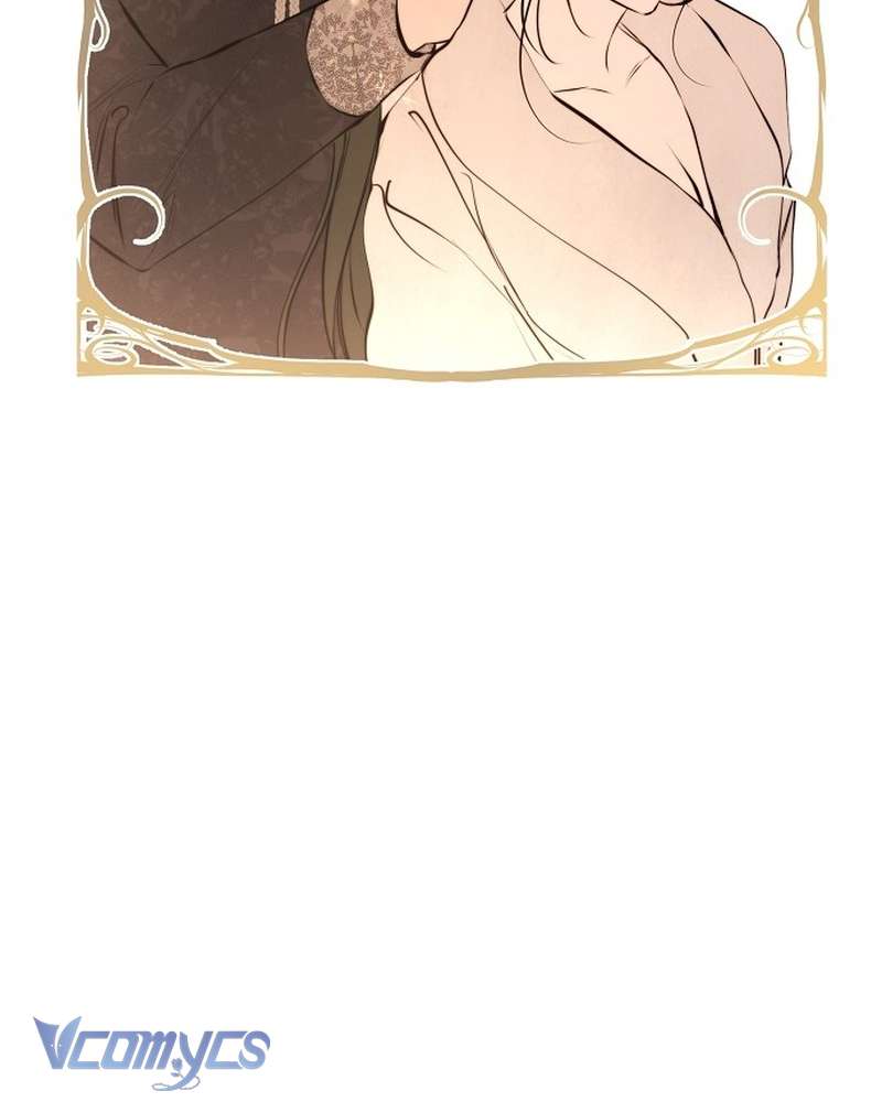 Hãy Dạy Em Cách Khao Khát Chap 41 - Trang 2