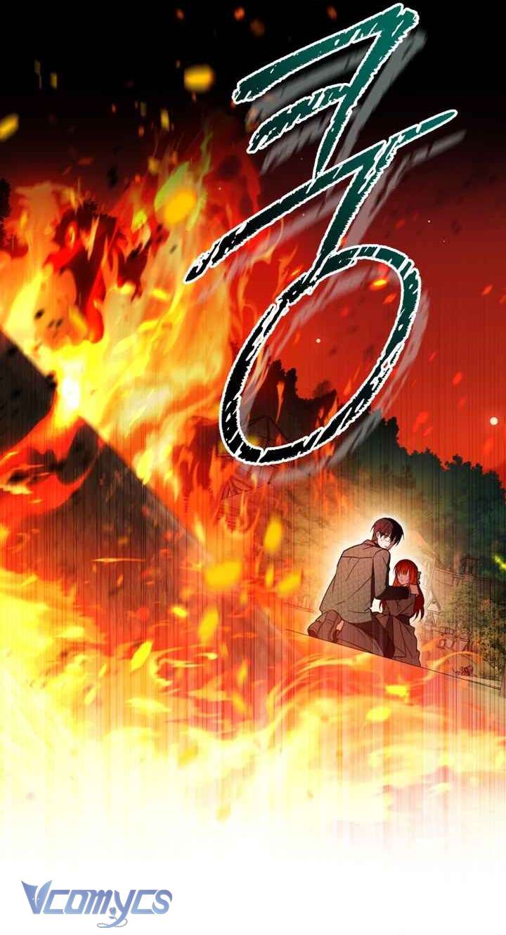 Mọt Sách Là Bạo Quân Chap 38 - Next 