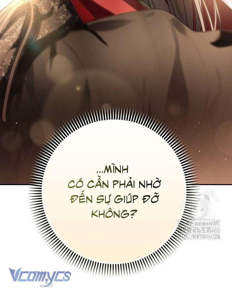 Praesepe Bên Ngoài Chiếc Lồng Chap 18 - Next Chapter 18.2