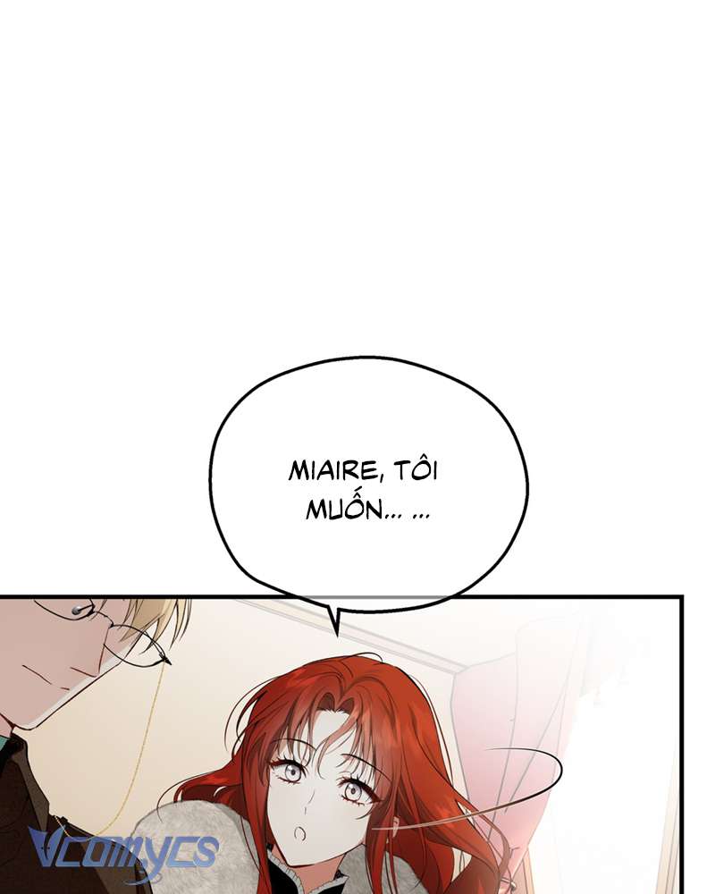 Cô Ấy Sẽ Thuần Hóa Các Anh Hùng Chapter 9 - Trang 3