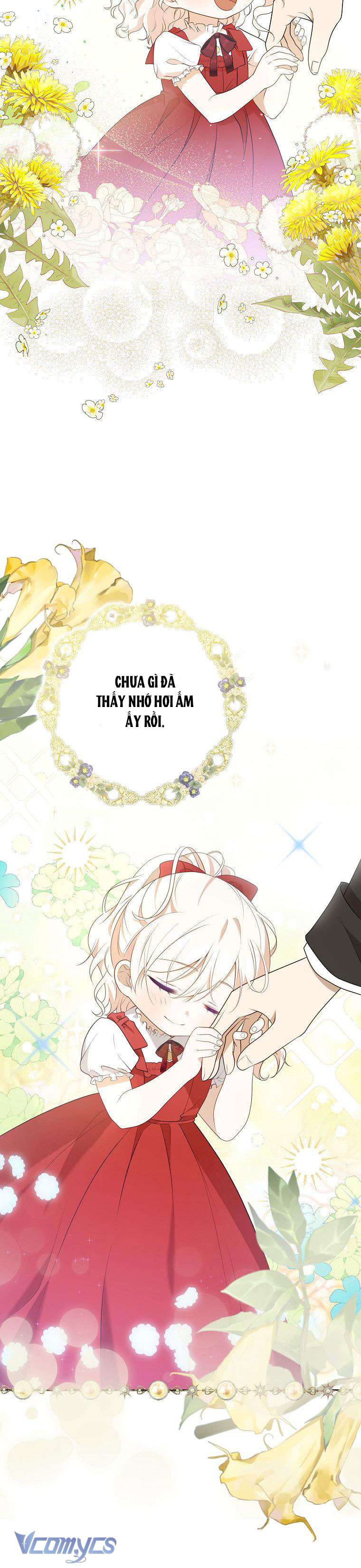 Đứa Trẻ Côn Đồ Nhà Công Tước Chapter 3 - Trang 4