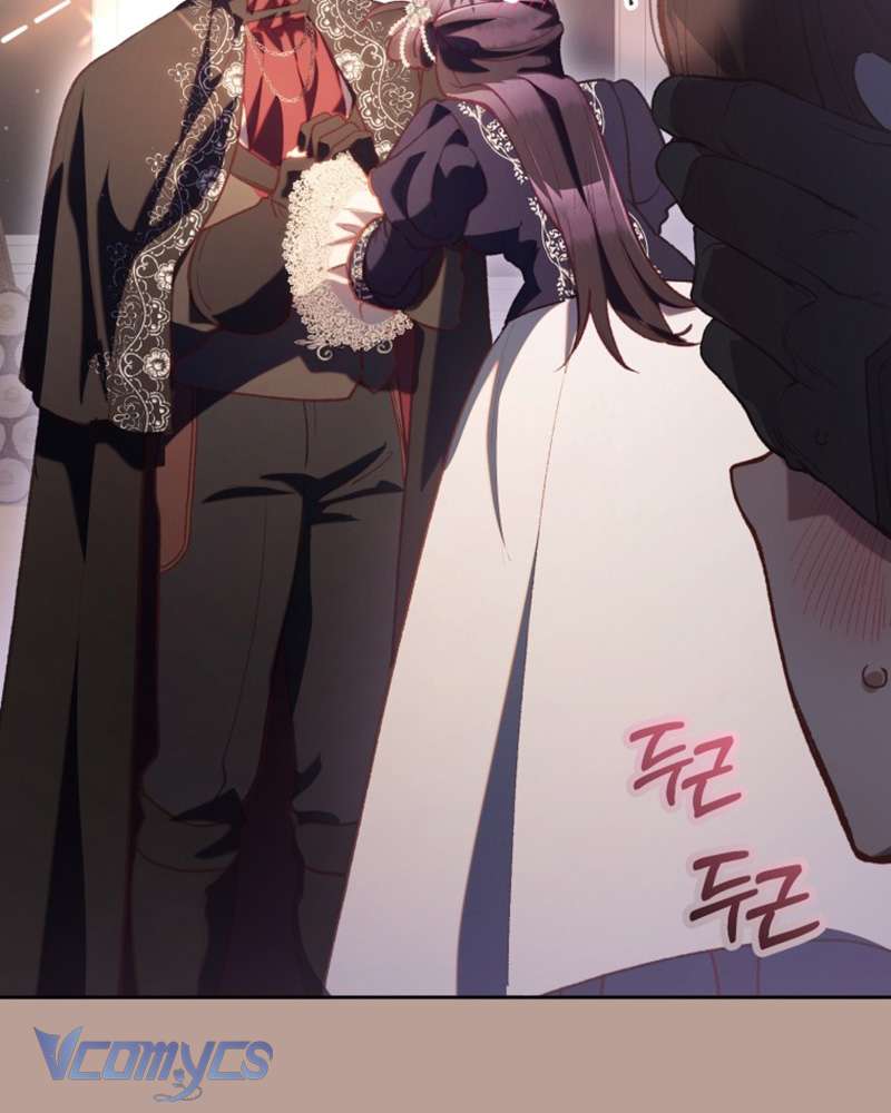 [Sứa Biển] Em Trai Tôi Là Hoàng Đế Ngang Ngược Chap 79 - Trang 2