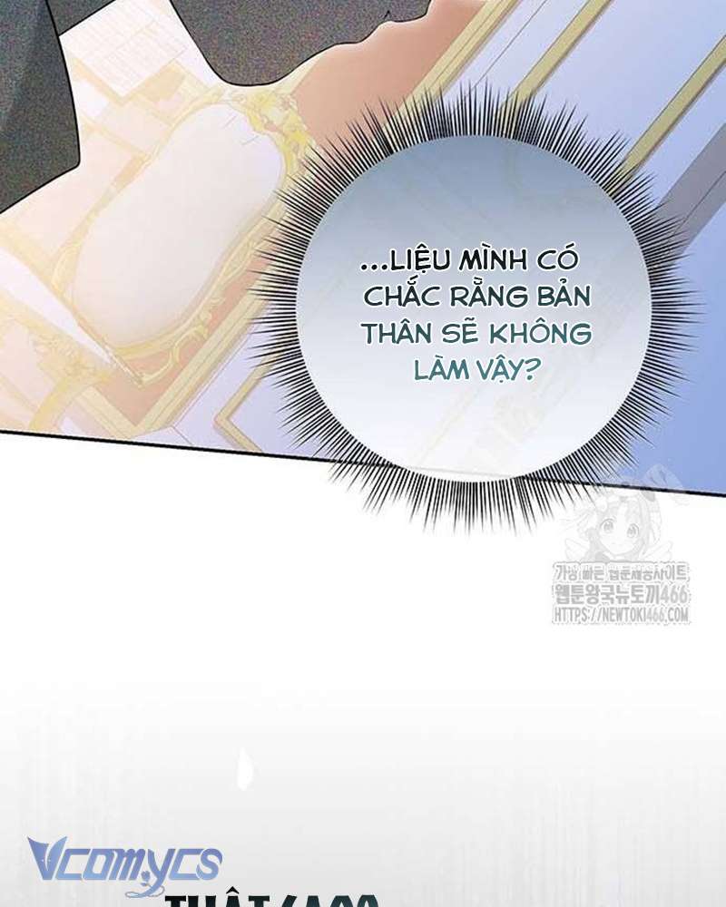 Praesepe Bên Ngoài Chiếc Lồng Chap 13 - Trang 4