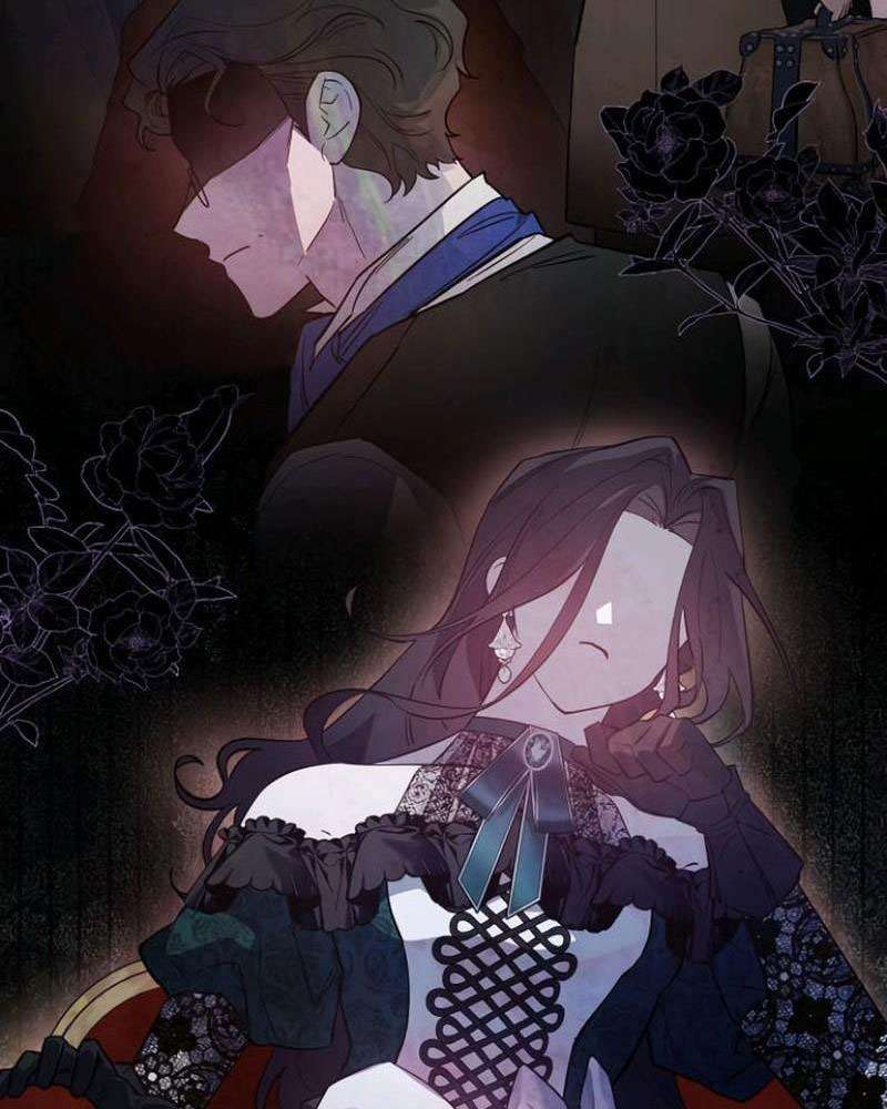 Nữ Hầu Báo Thù: Thời Khắc Cuối Cùng Chap 33 - Trang 3