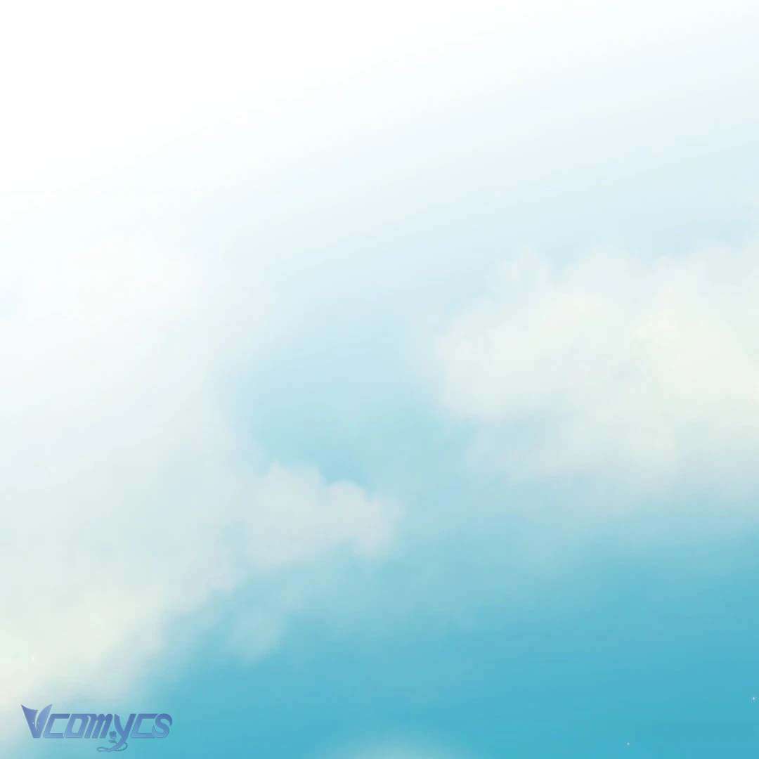 [18+] Người Em Vợ Tóc Vàng Chap 32 - Next 