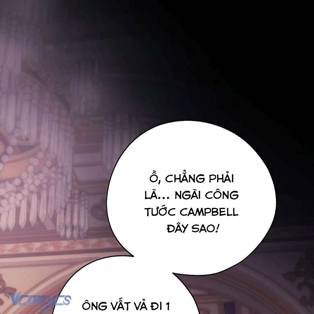 [18+] Người Em Vợ Tóc Vàng Chap 32 - Next 