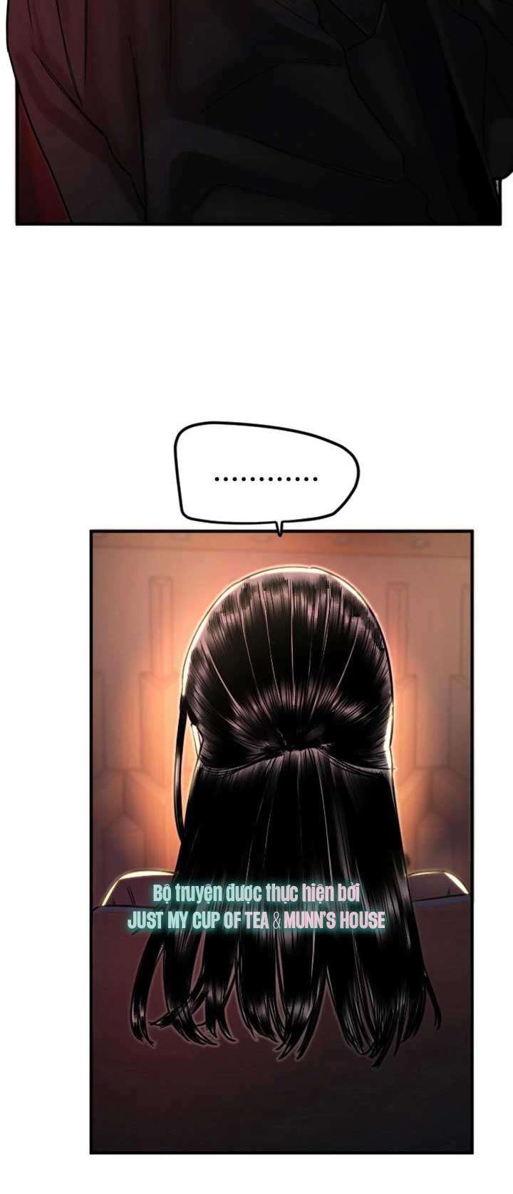 Manitto Chap 36 - Trang 2