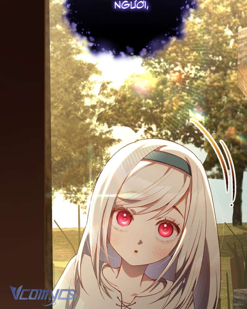 [Sứa Biển] Em Trai Tôi Là Hoàng Đế Ngang Ngược Chap 85 - Trang 2