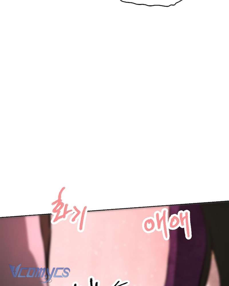 Hãy Dạy Em Cách Khao Khát Chap 35 - Trang 2