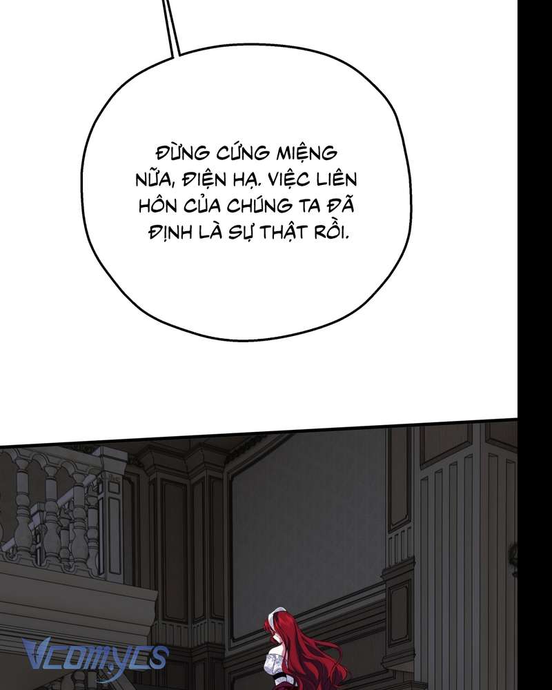 Cô Ấy Sẽ Thuần Hóa Các Anh Hùng Chap 28 - Trang 2