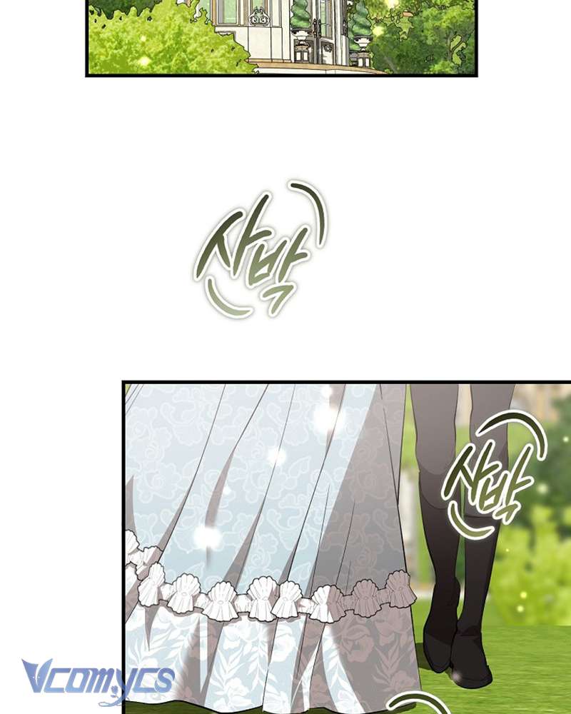 Ác Quỷ Nuôi Dưỡng Tiểu Thư Chapter 49 - Trang 4