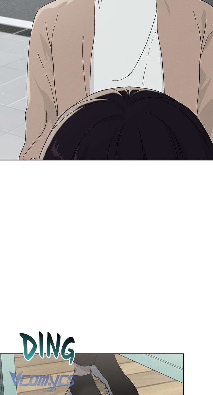 Review Người Yêu Cũ Chap 2 - Next Chap 3