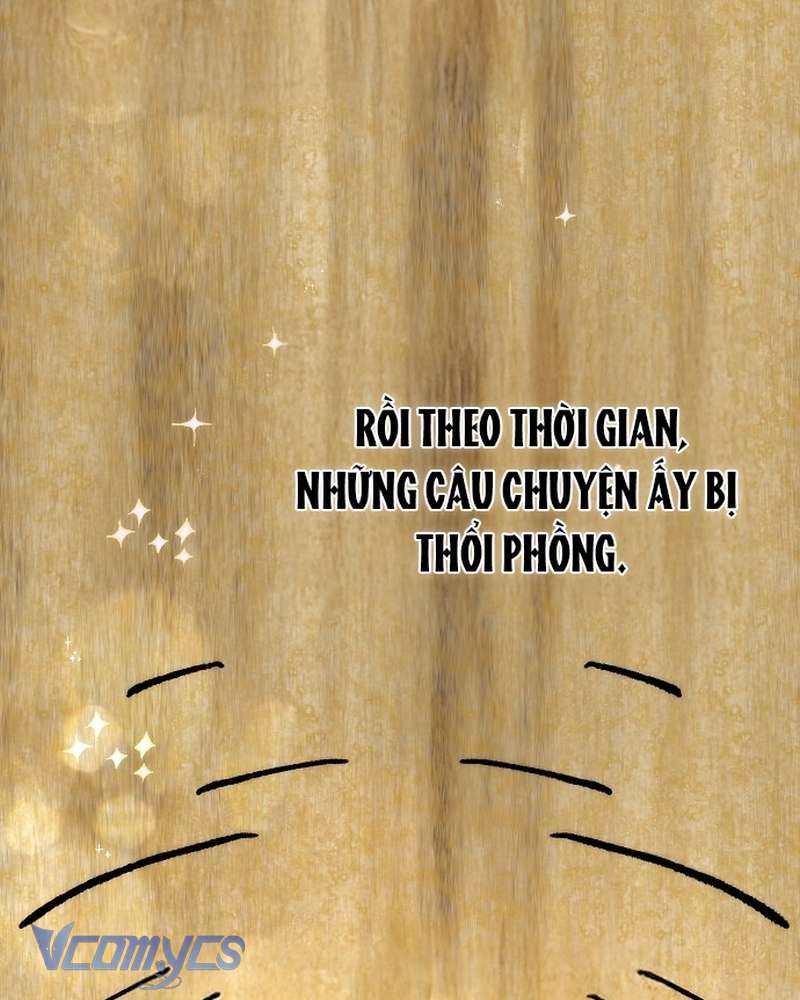Hãy Dạy Em Cách Khao Khát Chap 38 - Trang 2
