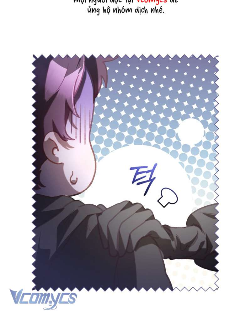 [Sứa Biển] Em Trai Tôi Là Hoàng Đế Ngang Ngược Chap 77 - Trang 2