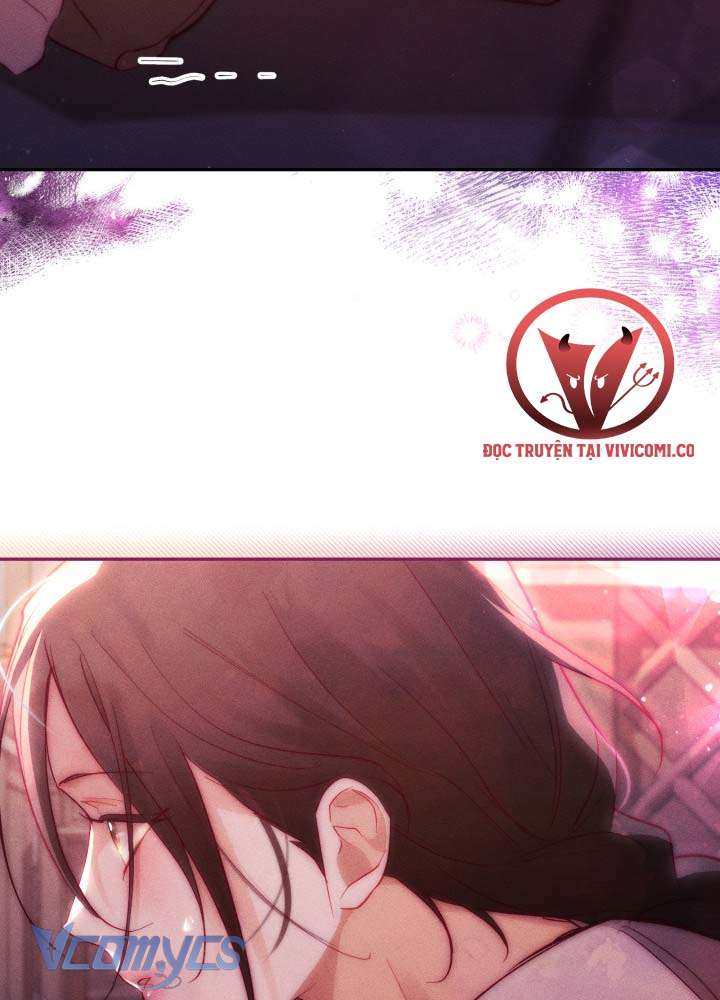 Tiếng Trống Vang Dội Chap 55 - Next 