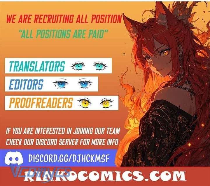 Độc Chiếm Sự Sủng Ái Của Công Nương Út, Mọi Người Đều Ám Ảnh Tôi Chap 41 - Trang 2