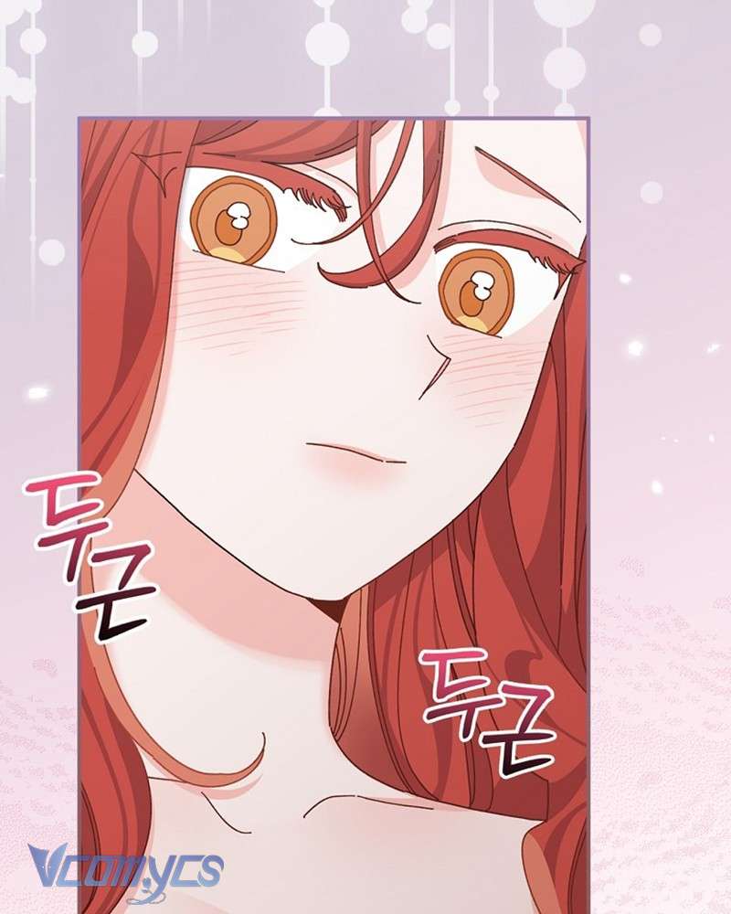 Chị Gái Của Nhân Vật Phản Diện Hôm Nay Cũng Đang Đau Khổ Chap 77 - Trang 4