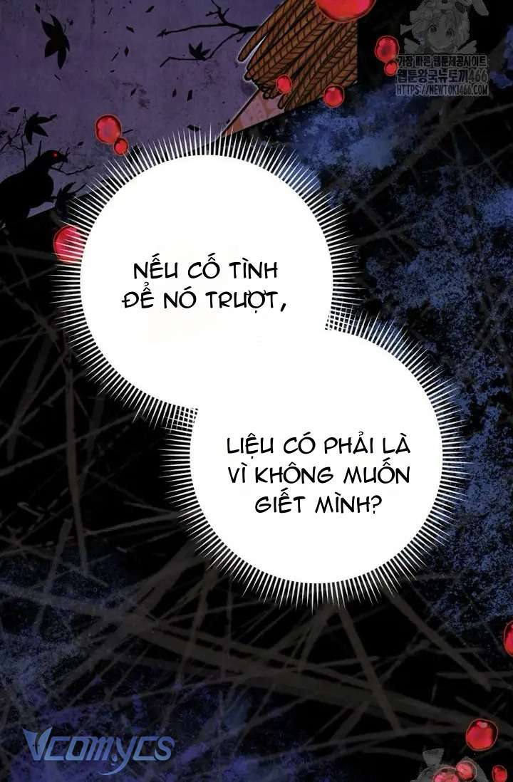 Sau Này Họ Sẽ Sinh Ra Tôi Chap 21 - Trang 3