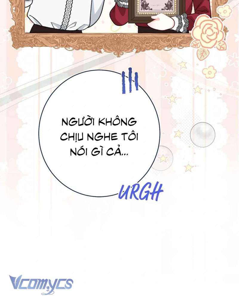 Hầu Gái Độc Quyền Của Hoàng Hậu Phản Diện Chap 114 - Trang 2