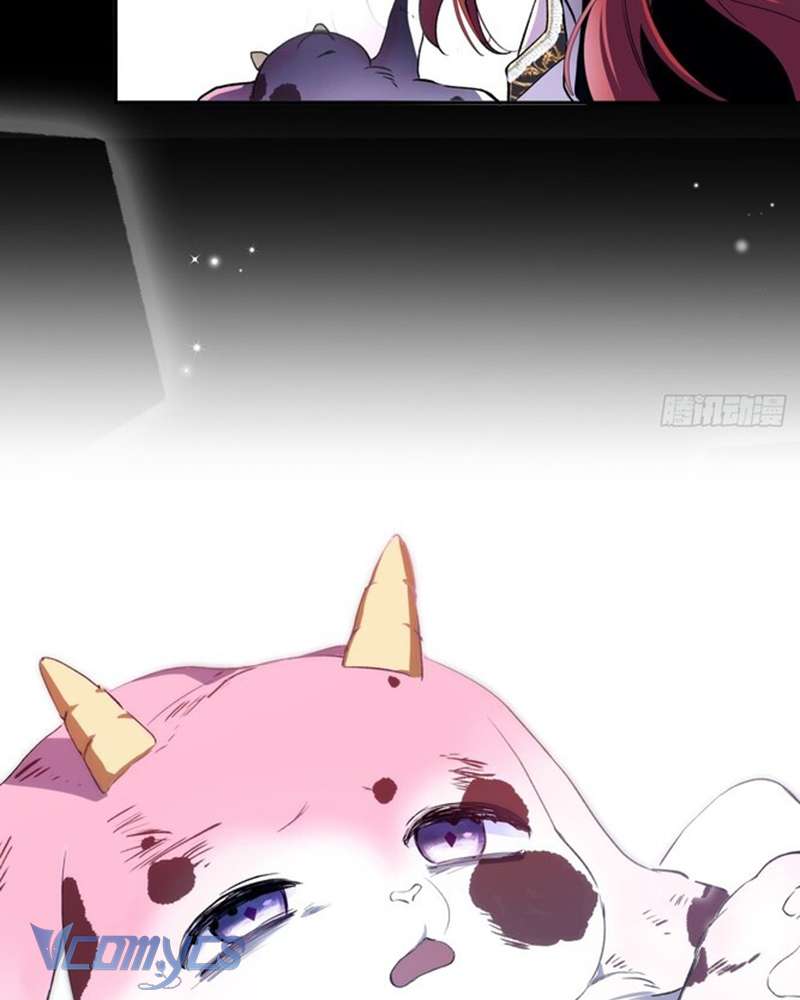 Cô Ấy Sẽ Thuần Hóa Các Anh Hùng Chap 1 - Trang 4