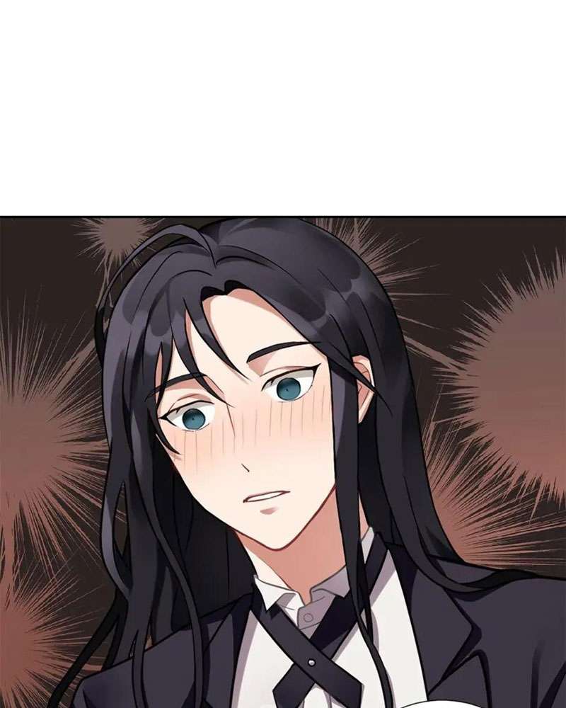 Cô Chủ Và Người Hầu Chapter 1 - Trang 3