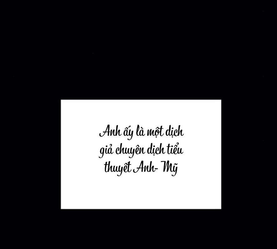 Cẩn Thận Va Phải Tình Yêu Chap 31 - Trang 3