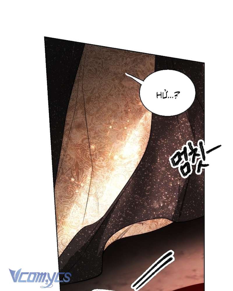 Hãy Dạy Em Cách Khao Khát Chap 32 - Next Chap 33