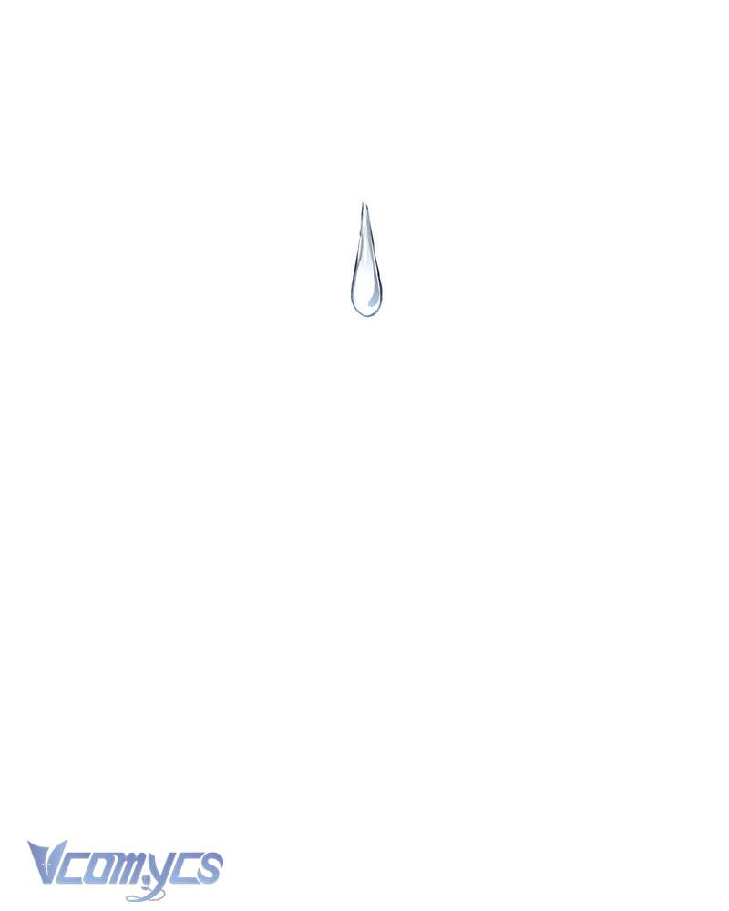 Ác Chi Hoàn Chapter 75 - Trang 3