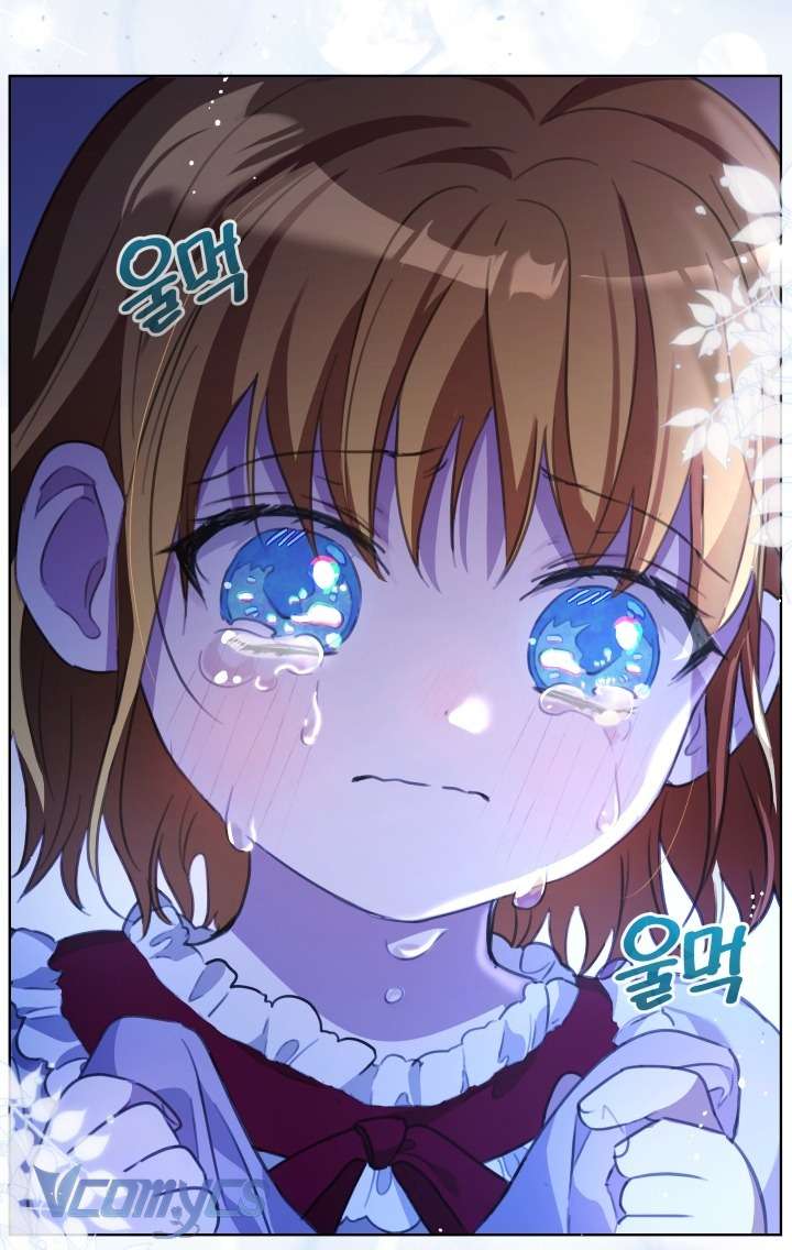 Đứa Trẻ Nuôi Dưỡng Ác Ma Chap 7 - Trang 2