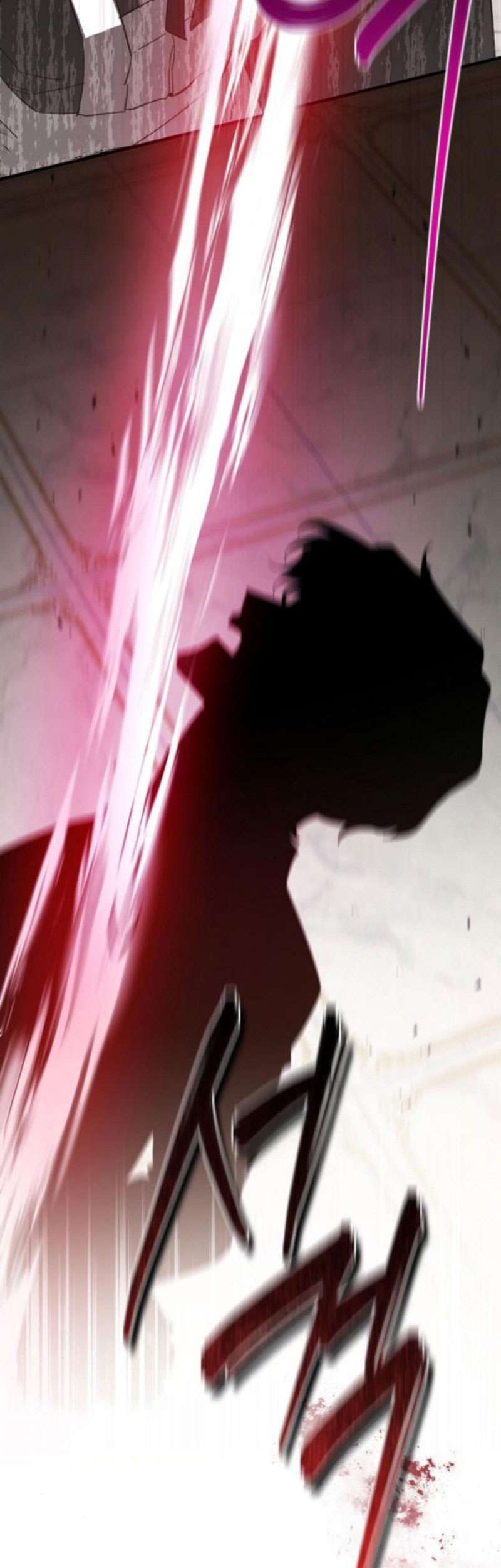 Nữ Hầu Báo Thù: Thời Khắc Cuối Cùng Chap 41 - Trang 2