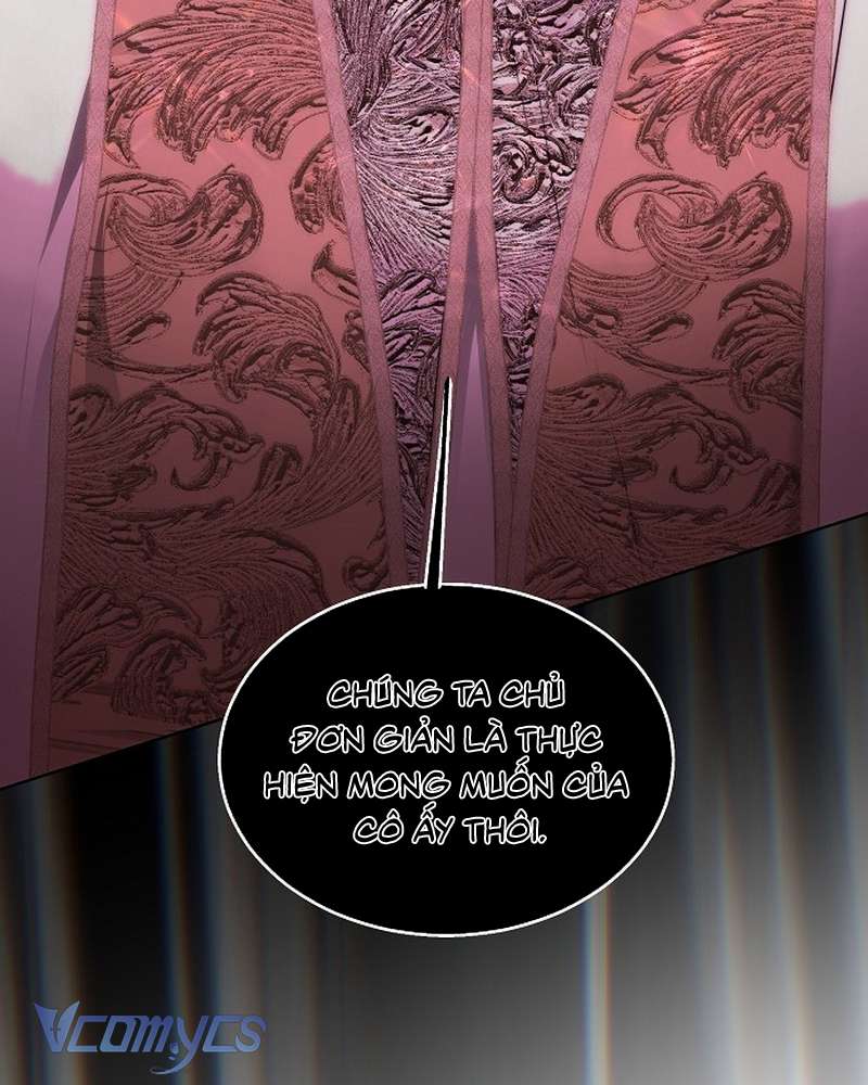 Hãy Dạy Em Cách Khao Khát Chap 46 - Next 