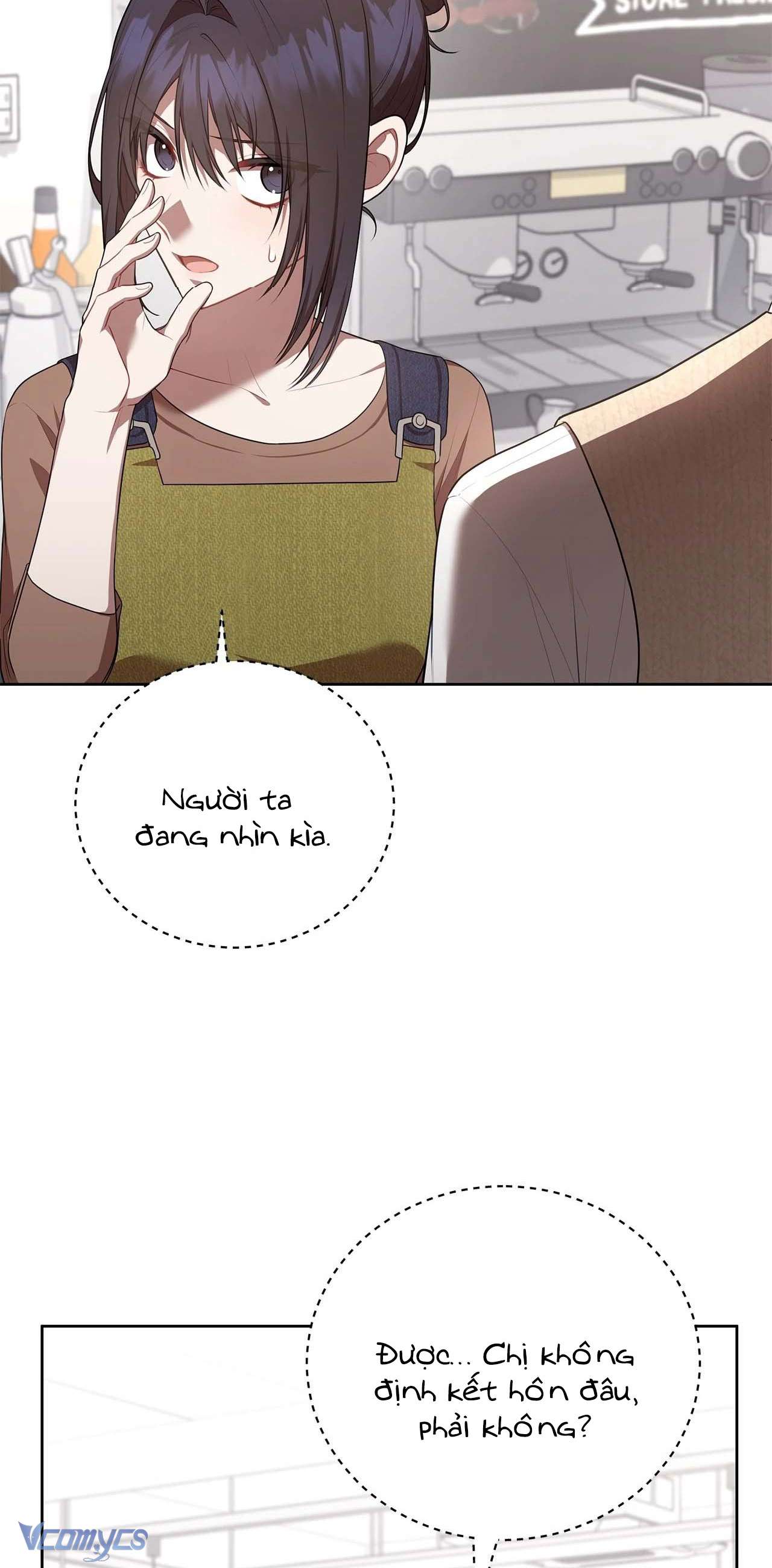Chủ Tiệm Cafe Là Guide Cấp S Chap 28 - Next Chap 29