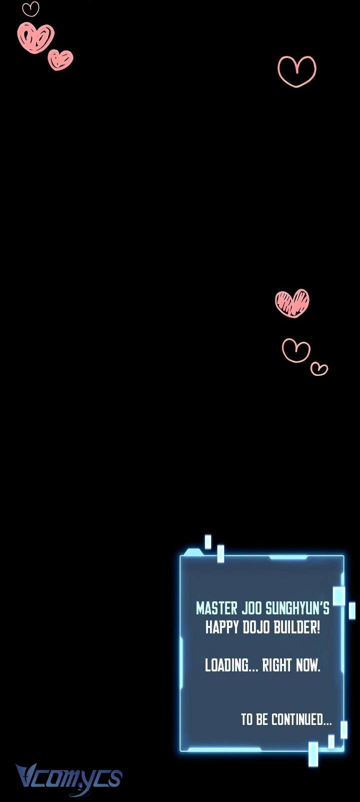 Hướng Dẫn Bảo Vệ Bản Thân Chap 7 - Next Chap 8