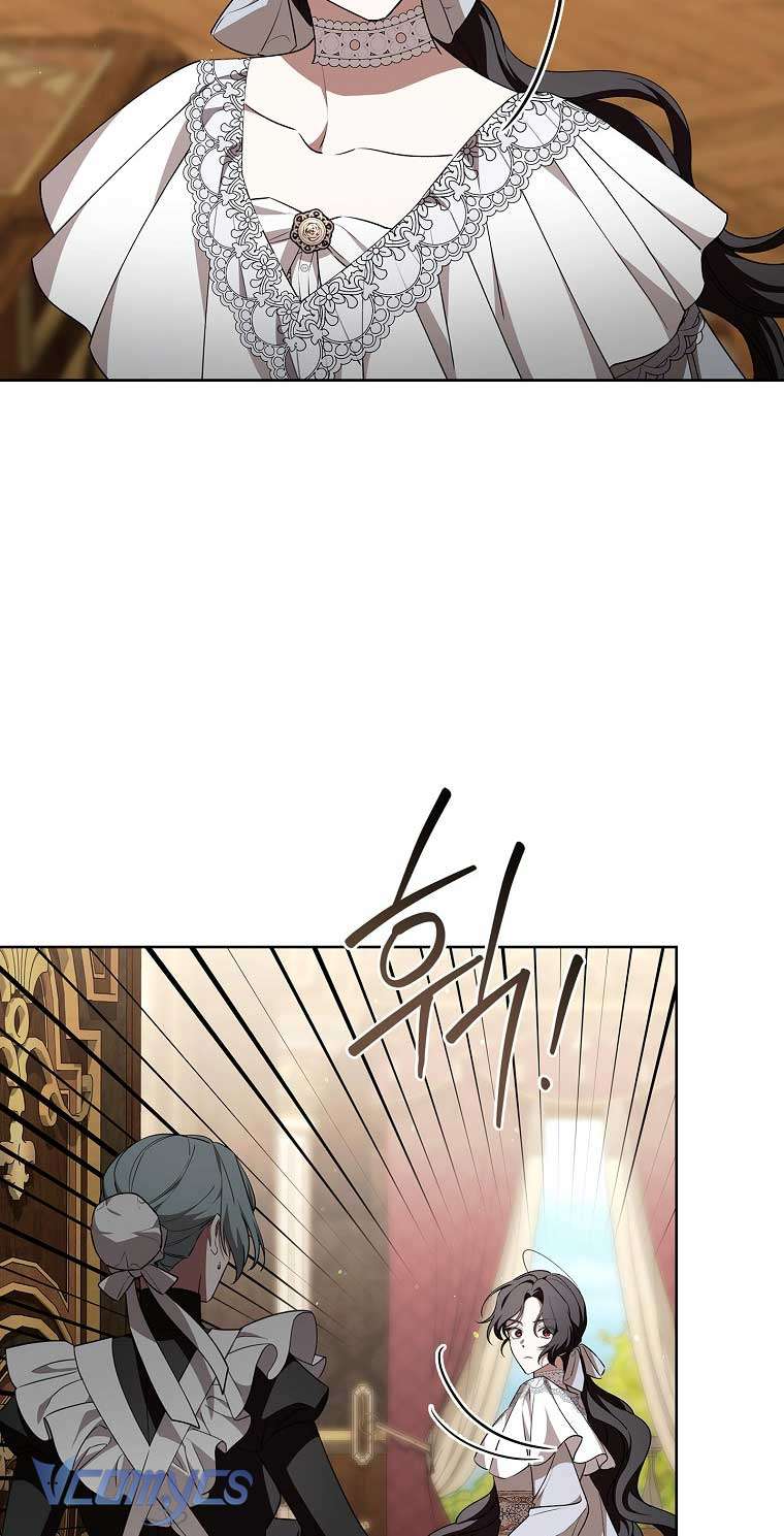 100 lời nguyền tại dinh thự Illestone Chap 23 - Trang 3