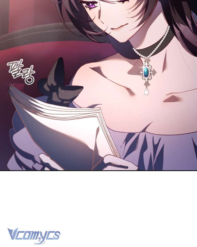 [Sứa Biển] Em Trai Tôi Là Hoàng Đế Ngang Ngược Chap 79 - Trang 2