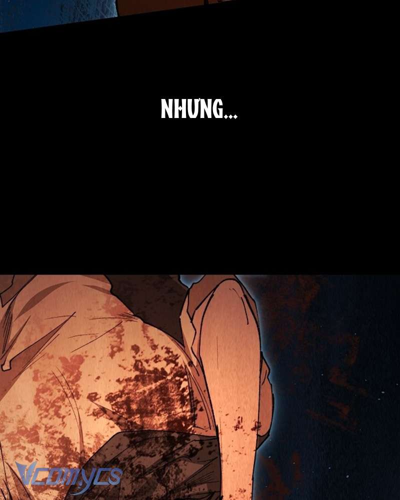 Hãy Dạy Em Cách Khao Khát Chap 16 - Trang 2