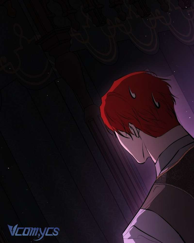 Hãy Dạy Em Cách Khao Khát Chap 27 - Next Chap 28