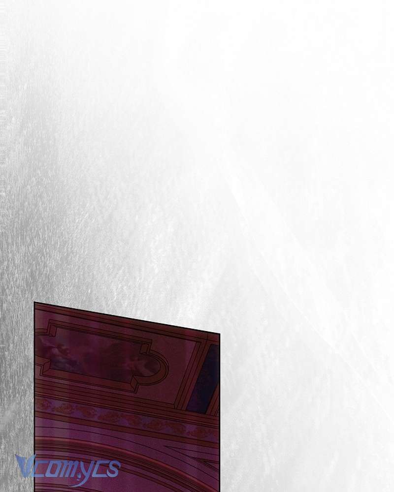 Hãy Dạy Em Cách Khao Khát Chap 51 - Trang 2