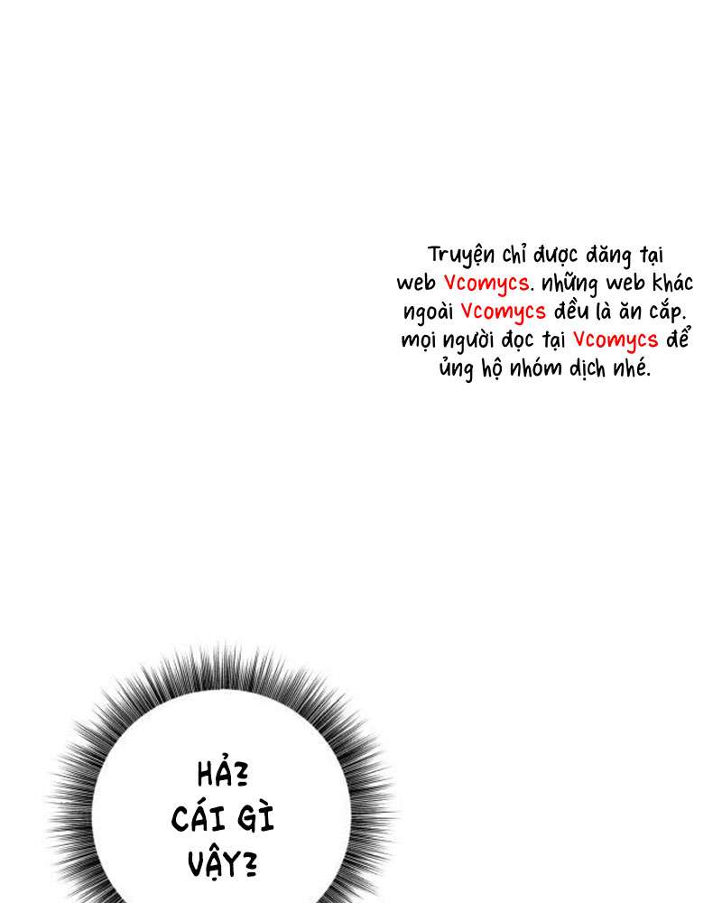 Vì Một Kết Thúc Viên Mãn Cho Đôi Ta Chap 9 - Trang 2