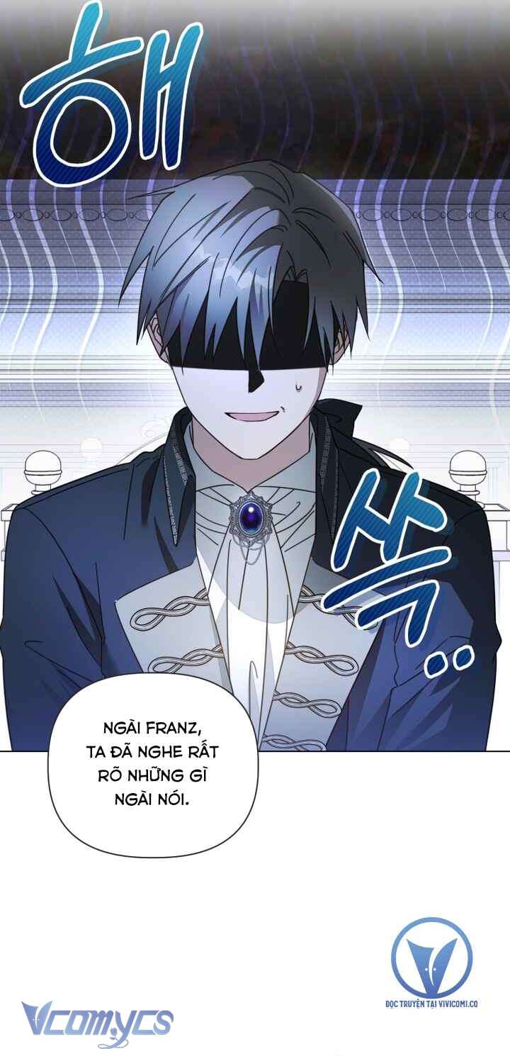 Mọt Sách Là Bạo Quân Chap 35 - Trang 2